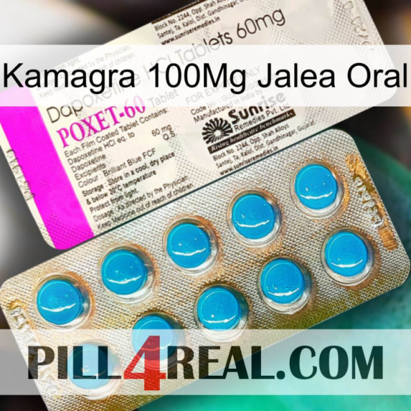 Kamagra 100Mg Oral Jelly new07.jpg